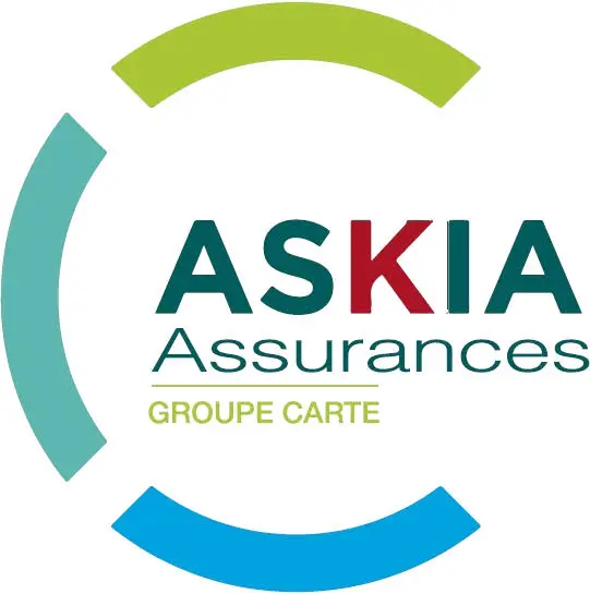 Askia
