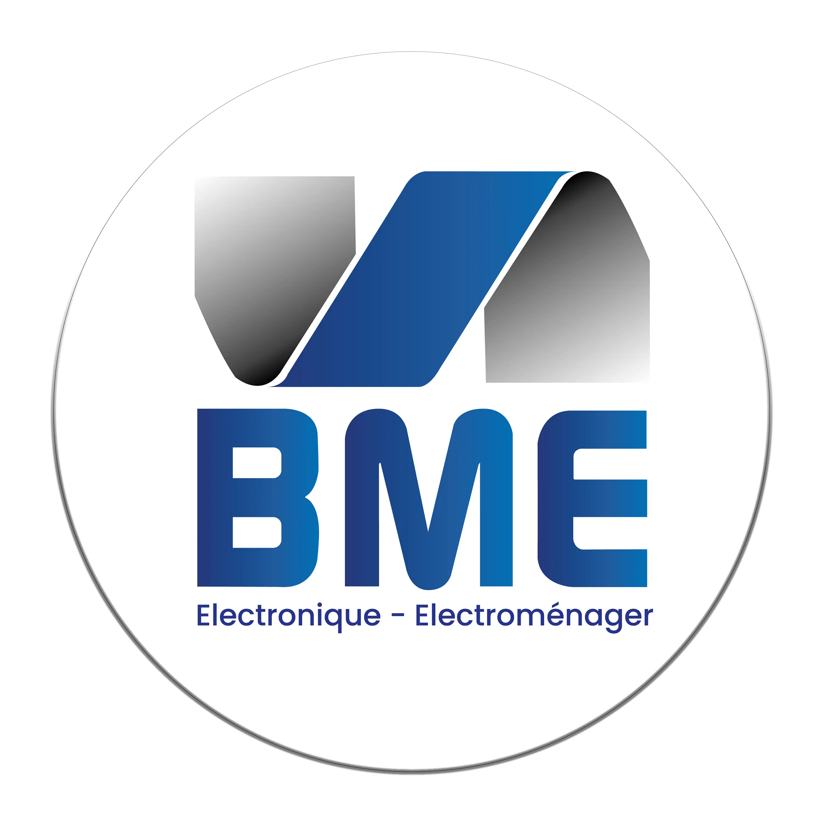 BME