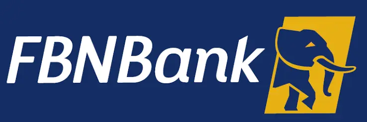 FBN Bank