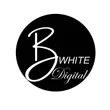 B-WHITE DIGITAL