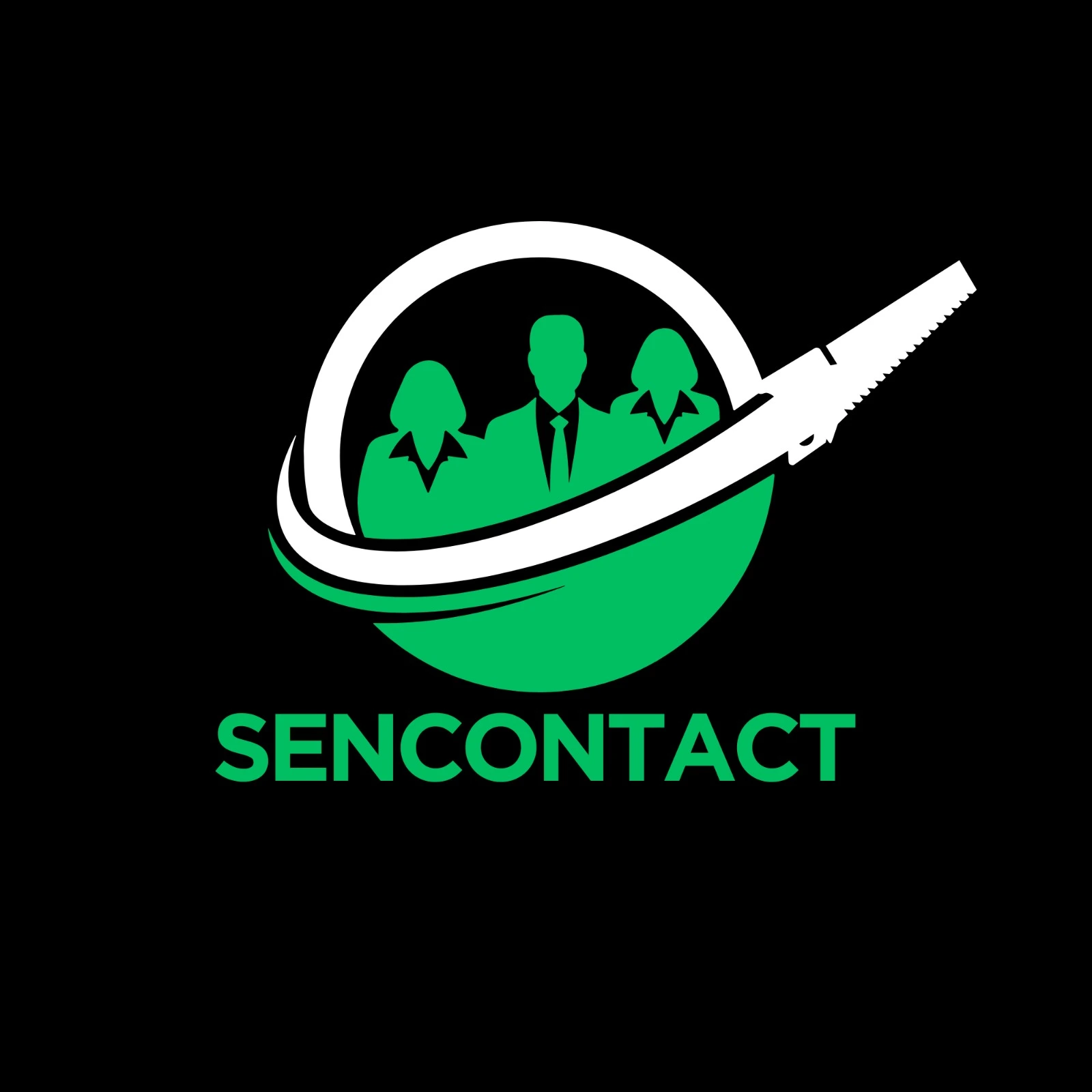 Sencontact